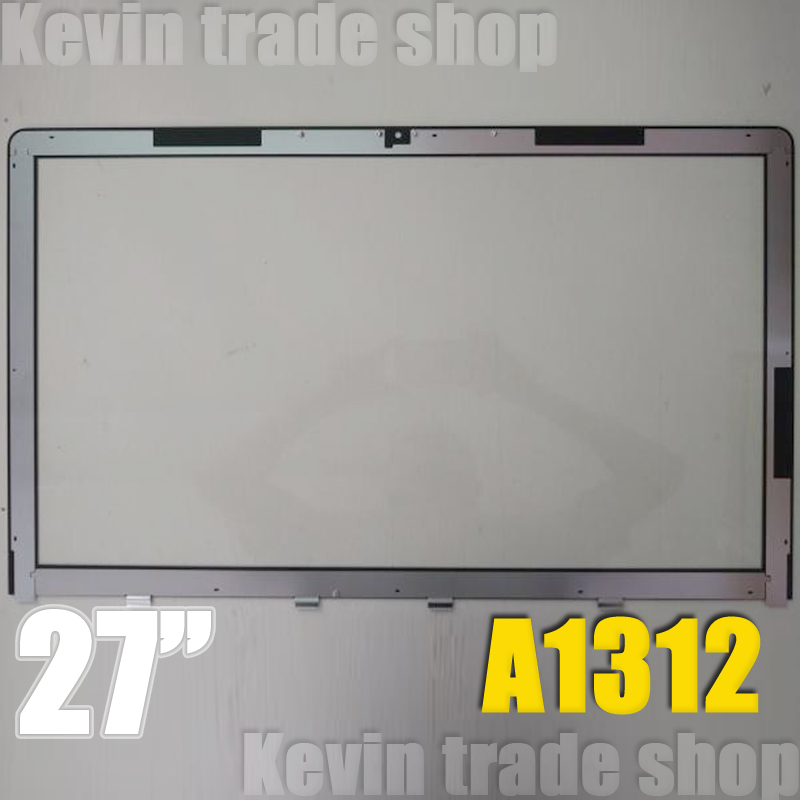 ְ ǰ ο LCD  ̸ 27 &A1312  LCD ..